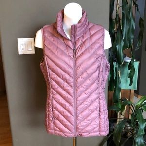 32 Degrees vest Large